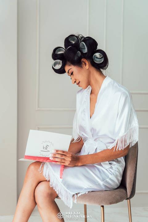 Fotógrafo de casamento em Timbó, making of noiva, noiva com madrinhas, local casamento em Timbó, local making of noiva timbó, video casamento timbó, casamento ao ar livre Timbó, Dani Marafon timbó ojonathan timbó, make noiva timbó, votos noiva'