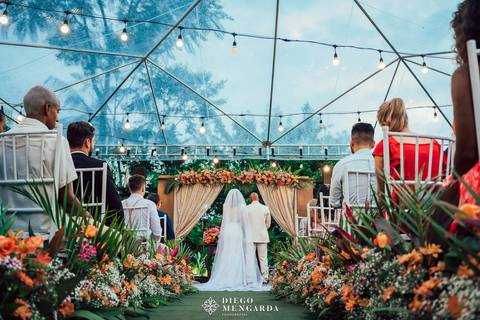 Fotógrafo de casamento em Timbó, Villa Gourmand timbo, casamento Villa Gourmand timbó, local casamento em Timbó, fotografo video casamento timbó, video casamento timbó, casamento ao ar livre Timbó, cerimonialista casamento timbó, decoração casamento timbó'