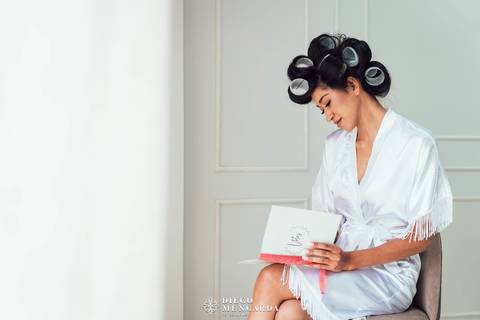 Fotógrafo de casamento em Timbó, making of noiva, noiva com madrinhas, local casamento em Timbó, local making of noiva timbó, video casamento timbó, casamento ao ar livre Timbó, Dani Marafon timbó ojonathan timbó, make noiva timbó'