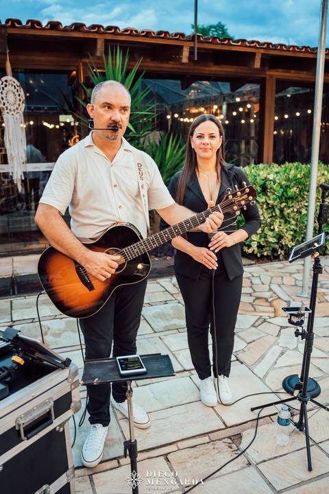 Fotógrafo de casamento em Timbó, Villa Gourmand timbo, casamento Villa Gourmand timbó, local casamento em Timbó, fotografo video casamento timbó, video casamento timbó, casamento ao ar livre Timbó, cerimonialista casamento timbó, decoração casamento timbó'