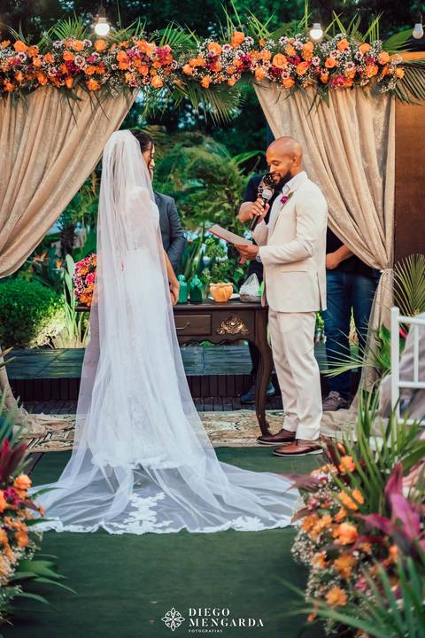 Fotógrafo de casamento em Timbó, Villa Gourmand timbo, casamento Villa Gourmand timbó, local casamento em Timbó, fotografo video casamento timbó, video casamento timbó, casamento ao ar livre Timbó, cerimonialista casamento timbó, decoração casamento timbó'