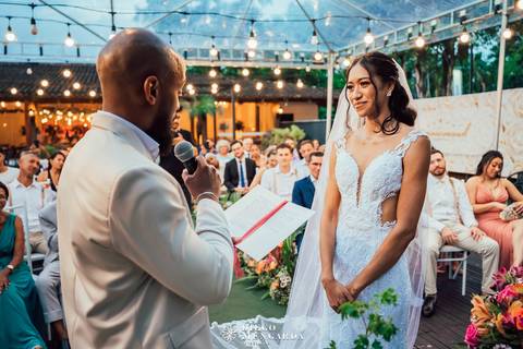 Fotógrafo de casamento em Timbó, Villa Gourmand timbo, casamento Villa Gourmand timbó, local casamento em Timbó, fotografo video casamento timbó, video casamento timbó, casamento ao ar livre Timbó, cerimonialista casamento timbó, decoração casamento timbó'