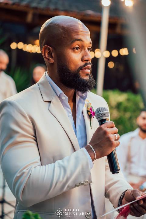 Fotógrafo de casamento em Timbó, Villa Gourmand timbo, casamento Villa Gourmand timbó, local casamento em Timbó, fotografo video casamento timbó, video casamento timbó, casamento ao ar livre Timbó, cerimonialista casamento timbó, decoração casamento timbó'