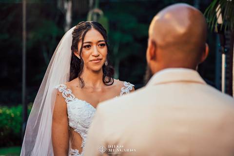 Fotógrafo de casamento em Timbó, Villa Gourmand timbo, casamento Villa Gourmand timbó, local casamento em Timbó, fotografo video casamento timbó, video casamento timbó, casamento ao ar livre Timbó, cerimonialista casamento timbó, decoração casamento timbó'