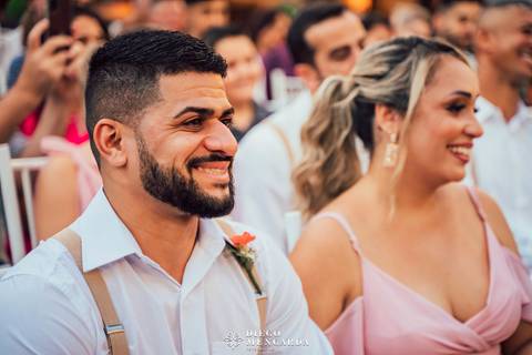 Fotógrafo de casamento em Timbó, Villa Gourmand timbo, casamento Villa Gourmand timbó, local casamento em Timbó, fotografo video casamento timbó, video casamento timbó, casamento ao ar livre Timbó, cerimonialista casamento timbó, decoração casamento timbó'