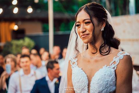 Fotógrafo de casamento em Timbó, Villa Gourmand timbo, casamento Villa Gourmand timbó, local casamento em Timbó, fotografo video casamento timbó, video casamento timbó, casamento ao ar livre Timbó, cerimonialista casamento timbó, decoração casamento timbó'