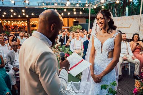 Fotógrafo de casamento em Timbó, Villa Gourmand timbo, casamento Villa Gourmand timbó, local casamento em Timbó, fotografo video casamento timbó, video casamento timbó, casamento ao ar livre Timbó, cerimonialista casamento timbó, decoração casamento timbó'