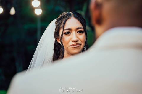 Fotógrafo de casamento em Timbó, Villa Gourmand timbo, casamento Villa Gourmand timbó, local casamento em Timbó, fotografo video casamento timbó, video casamento timbó, casamento ao ar livre Timbó, cerimonialista casamento timbó, decoração casamento timbó'
