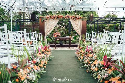 Fotógrafo de casamento em Timbó, Villa Gourmand timbo, casamento Villa Gourmand timbó, local casamento em Timbó, fotografo video casamento timbó, video casamento timbó, casamento ao ar livre Timbó, cerimonialista casamento timbó, decoração casamento timbó'