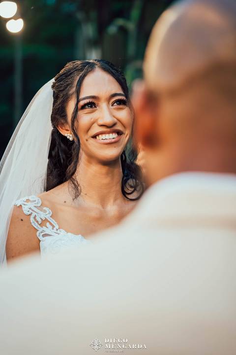 Fotógrafo de casamento em Timbó, Villa Gourmand timbo, casamento Villa Gourmand timbó, local casamento em Timbó, fotografo video casamento timbó, video casamento timbó, casamento ao ar livre Timbó, cerimonialista casamento timbó, decoração casamento timbó'