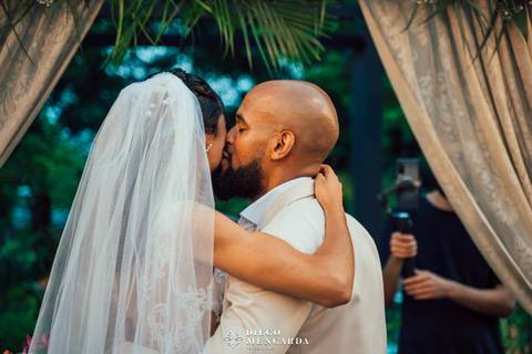 Fotógrafo de casamento em Timbó, Villa Gourmand timbo, casamento Villa Gourmand timbó, local casamento em Timbó, fotografo video casamento timbó, video casamento timbó, casamento ao ar livre Timbó, cerimonialista casamento timbó, decoração casamento timbó'