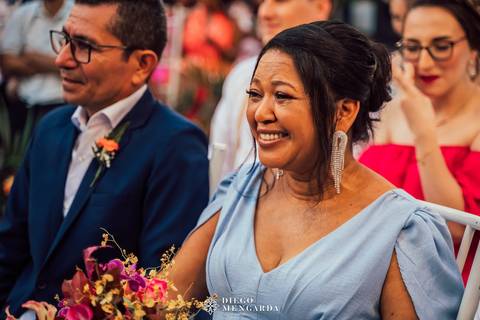 Fotógrafo de casamento em Timbó, Villa Gourmand timbo, casamento Villa Gourmand timbó, local casamento em Timbó, fotografo video casamento timbó, video casamento timbó, casamento ao ar livre Timbó, cerimonialista casamento timbó, decoração casamento timbó'