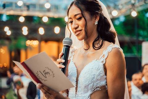 Fotógrafo de casamento em Timbó, Villa Gourmand timbo, casamento Villa Gourmand timbó, local casamento em Timbó, fotografo video casamento timbó, video casamento timbó, casamento ao ar livre Timbó, cerimonialista casamento timbó, decoração casamento timbó'