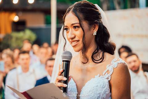 Fotógrafo de casamento em Timbó, Villa Gourmand timbo, casamento Villa Gourmand timbó, local casamento em Timbó, fotografo video casamento timbó, video casamento timbó, casamento ao ar livre Timbó, cerimonialista casamento timbó, decoração casamento timbó'