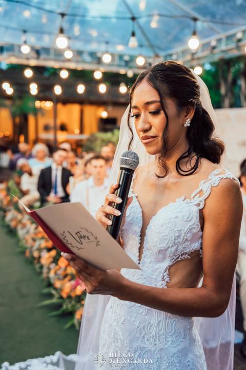 Fotógrafo de casamento em Timbó, Villa Gourmand timbo, casamento Villa Gourmand timbó, local casamento em Timbó, fotografo video casamento timbó, video casamento timbó, casamento ao ar livre Timbó, cerimonialista casamento timbó, decoração casamento timbó'
