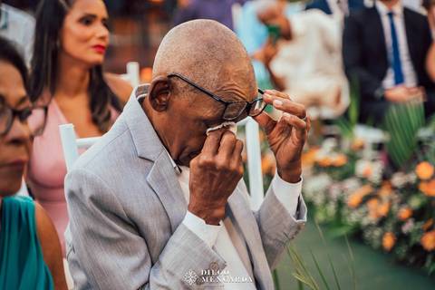 Fotógrafo de casamento em Timbó, Villa Gourmand timbo, casamento Villa Gourmand timbó, local casamento em Timbó, fotografo video casamento timbó, video casamento timbó, casamento ao ar livre Timbó, cerimonialista casamento timbó, decoração casamento timbó'