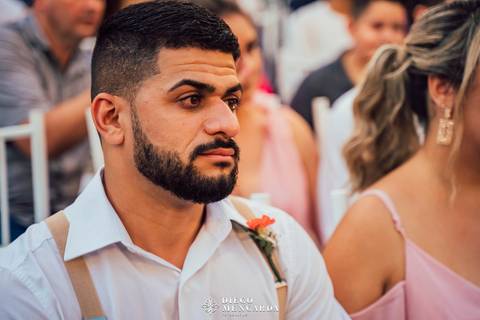 Fotógrafo de casamento em Timbó, Villa Gourmand timbo, casamento Villa Gourmand timbó, local casamento em Timbó, fotografo video casamento timbó, video casamento timbó, casamento ao ar livre Timbó, cerimonialista casamento timbó, decoração casamento timbó'