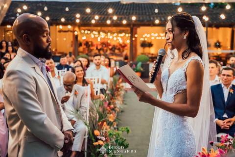 Fotógrafo de casamento em Timbó, Villa Gourmand timbo, casamento Villa Gourmand timbó, local casamento em Timbó, fotografo video casamento timbó, video casamento timbó, casamento ao ar livre Timbó, cerimonialista casamento timbó, decoração casamento timbó'