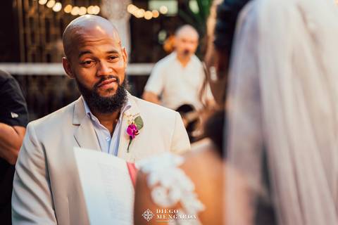 Fotógrafo de casamento em Timbó, Villa Gourmand timbo, casamento Villa Gourmand timbó, local casamento em Timbó, fotografo video casamento timbó, video casamento timbó, casamento ao ar livre Timbó, cerimonialista casamento timbó, decoração casamento timbó'