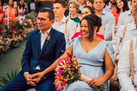 Fotógrafo de casamento em Timbó, Villa Gourmand timbo, casamento Villa Gourmand timbó, local casamento em Timbó, fotografo video casamento timbó, video casamento timbó, casamento ao ar livre Timbó, cerimonialista casamento timbó, decoração casamento timbó'