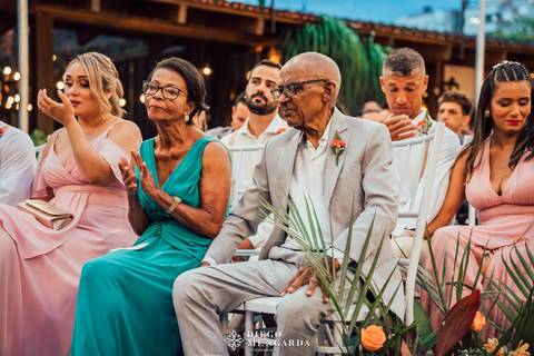 Fotógrafo de casamento em Timbó, Villa Gourmand timbo, casamento Villa Gourmand timbó, local casamento em Timbó, fotografo video casamento timbó, video casamento timbó, casamento ao ar livre Timbó, cerimonialista casamento timbó, decoração casamento timbó'