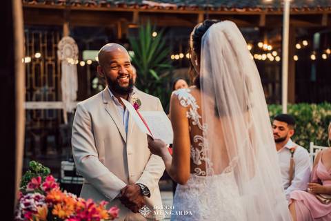 Fotógrafo de casamento em Timbó, Villa Gourmand timbo, casamento Villa Gourmand timbó, local casamento em Timbó, fotografo video casamento timbó, video casamento timbó, casamento ao ar livre Timbó, cerimonialista casamento timbó, decoração casamento timbó'