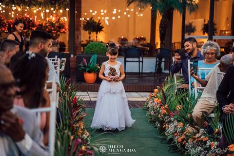 Fotógrafo de casamento em Timbó, Villa Gourmand timbo, casamento Villa Gourmand timbó, local casamento em Timbó, fotografo video casamento timbó, video casamento timbó, casamento ao ar livre Timbó, cerimonialista casamento timbó, decoração casamento timbó'