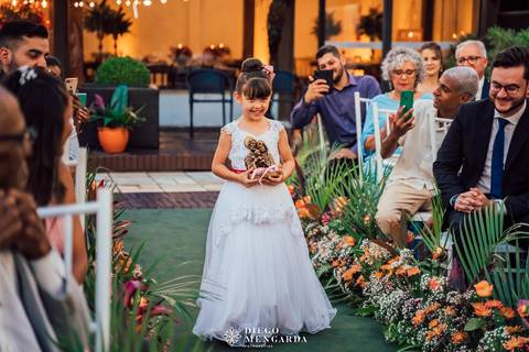 Fotógrafo de casamento em Timbó, Villa Gourmand timbo, casamento Villa Gourmand timbó, local casamento em Timbó, fotografo video casamento timbó, video casamento timbó, casamento ao ar livre Timbó, cerimonialista casamento timbó, decoração casamento timbó'