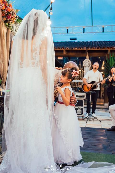 Fotógrafo de casamento em Timbó, Villa Gourmand timbo, casamento Villa Gourmand timbó, local casamento em Timbó, fotografo video casamento timbó, video casamento timbó, casamento ao ar livre Timbó, cerimonialista casamento timbó, decoração casamento timbó'