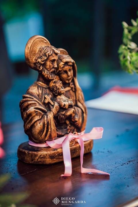 Fotógrafo de casamento em Timbó, Villa Gourmand timbo, casamento Villa Gourmand timbó, local casamento em Timbó, fotografo video casamento timbó, video casamento timbó, casamento ao ar livre Timbó, cerimonialista casamento timbó, decoração casamento timbó'