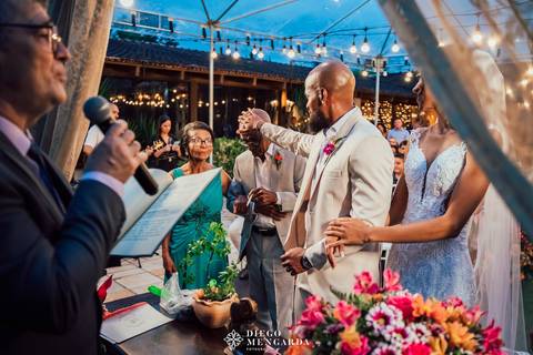 Fotógrafo de casamento em Timbó, Villa Gourmand timbo, casamento Villa Gourmand timbó, local casamento em Timbó, fotografo video casamento timbó, video casamento timbó, casamento ao ar livre Timbó, cerimonialista casamento timbó, decoração casamento timbó'