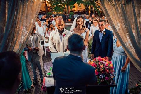 Fotógrafo de casamento em Timbó, Villa Gourmand timbo, casamento Villa Gourmand timbó, local casamento em Timbó, fotografo video casamento timbó, video casamento timbó, casamento ao ar livre Timbó, cerimonialista casamento timbó, decoração casamento timbó'