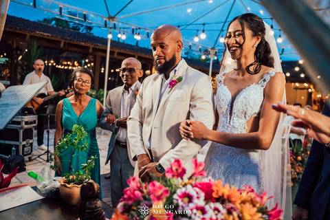 Fotógrafo de casamento em Timbó, Villa Gourmand timbo, casamento Villa Gourmand timbó, local casamento em Timbó, fotografo video casamento timbó, video casamento timbó, casamento ao ar livre Timbó, cerimonialista casamento timbó, decoração casamento timbó'