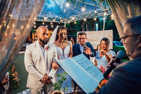 Fotógrafo de casamento em Timbó, Villa Gourmand timbo, casamento Villa Gourmand timbó, local casamento em Timbó, fotografo video casamento timbó, video casamento timbó, casamento ao ar livre Timbó, cerimonialista casamento timbó, decoração casamento timbó'