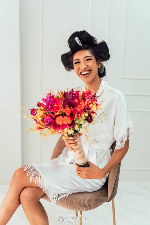 Fotógrafo de casamento em Timbó, making of noiva, noiva com madrinhas, local casamento em Timbó, local making of noiva timbó, video casamento timbó, casamento ao ar livre Timbó, Dani Marafon timbó ojonathan timbó, make noiva timbó, buquê noiva'