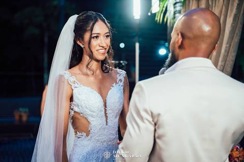 Fotógrafo de casamento em Timbó, Villa Gourmand timbo, casamento Villa Gourmand timbó, local casamento em Timbó, fotografo video casamento timbó, video casamento timbó, casamento ao ar livre Timbó, cerimonialista casamento timbó, decoração casamento timbó'