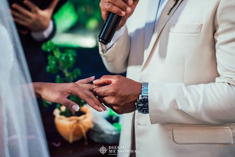 Fotógrafo de casamento em Timbó, Villa Gourmand timbo, casamento Villa Gourmand timbó, local casamento em Timbó, fotografo video casamento timbó, video casamento timbó, casamento ao ar livre Timbó, cerimonialista casamento timbó, decoração casamento timbó'