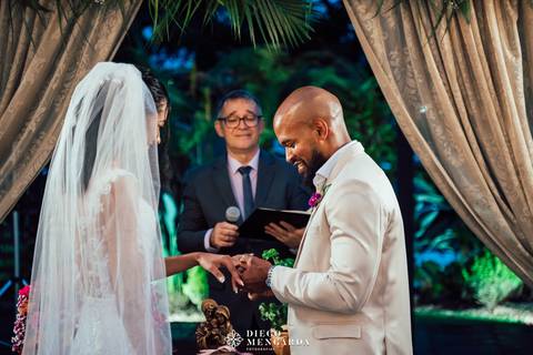 Fotógrafo de casamento em Timbó, Villa Gourmand timbo, casamento Villa Gourmand timbó, local casamento em Timbó, fotografo video casamento timbó, video casamento timbó, casamento ao ar livre Timbó, cerimonialista casamento timbó, decoração casamento timbó'