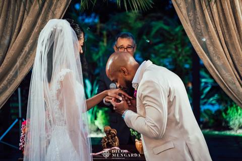 Fotógrafo de casamento em Timbó, Villa Gourmand timbo, casamento Villa Gourmand timbó, local casamento em Timbó, fotografo video casamento timbó, video casamento timbó, casamento ao ar livre Timbó, cerimonialista casamento timbó, decoração casamento timbó'