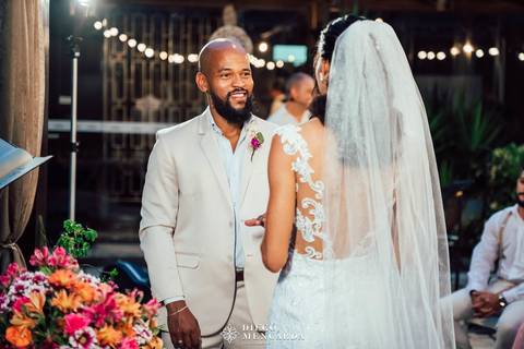 Fotógrafo de casamento em Timbó, Villa Gourmand timbo, casamento Villa Gourmand timbó, local casamento em Timbó, fotografo video casamento timbó, video casamento timbó, casamento ao ar livre Timbó, cerimonialista casamento timbó, decoração casamento timbó'