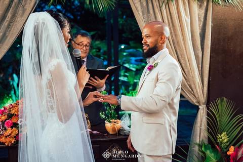 Fotógrafo de casamento em Timbó, Villa Gourmand timbo, casamento Villa Gourmand timbó, local casamento em Timbó, fotografo video casamento timbó, video casamento timbó, casamento ao ar livre Timbó, cerimonialista casamento timbó, decoração casamento timbó'