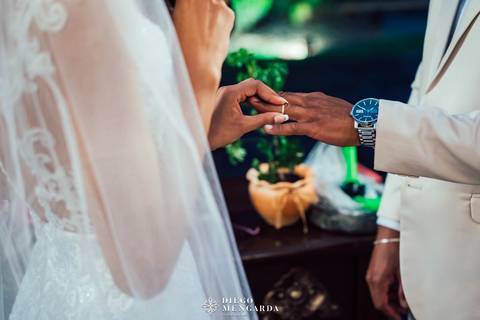 Fotógrafo de casamento em Timbó, Villa Gourmand timbo, casamento Villa Gourmand timbó, local casamento em Timbó, fotografo video casamento timbó, video casamento timbó, casamento ao ar livre Timbó, cerimonialista casamento timbó, decoração casamento timbó'