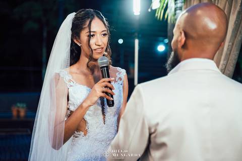 Fotógrafo de casamento em Timbó, Villa Gourmand timbo, casamento Villa Gourmand timbó, local casamento em Timbó, fotografo video casamento timbó, video casamento timbó, casamento ao ar livre Timbó, cerimonialista casamento timbó, decoração casamento timbó'