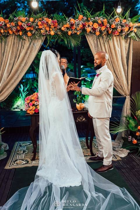 Fotógrafo de casamento em Timbó, Villa Gourmand timbo, casamento Villa Gourmand timbó, local casamento em Timbó, fotografo video casamento timbó, video casamento timbó, casamento ao ar livre Timbó, cerimonialista casamento timbó, decoração casamento timbó'