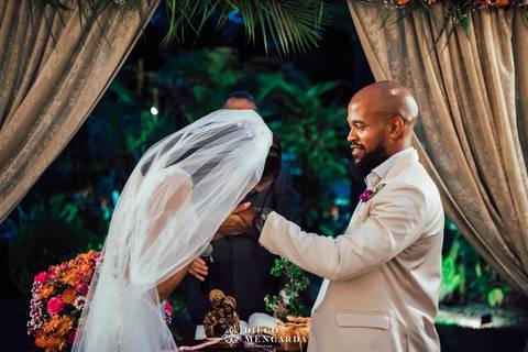 Fotógrafo de casamento em Timbó, Villa Gourmand timbo, casamento Villa Gourmand timbó, local casamento em Timbó, fotografo video casamento timbó, video casamento timbó, casamento ao ar livre Timbó, cerimonialista casamento timbó, decoração casamento timbó'