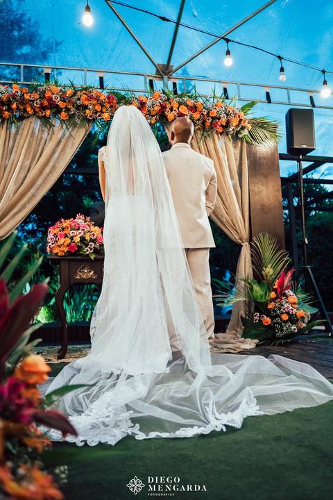 Fotógrafo de casamento em Timbó, Villa Gourmand timbo, casamento Villa Gourmand timbó, local casamento em Timbó, fotografo video casamento timbó, video casamento timbó, casamento ao ar livre Timbó, cerimonialista casamento timbó, decoração casamento timbó'