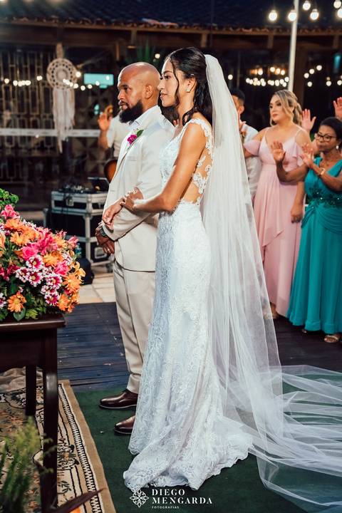 Fotógrafo de casamento em Timbó, Villa Gourmand timbo, casamento Villa Gourmand timbó, local casamento em Timbó, fotografo video casamento timbó, video casamento timbó, casamento ao ar livre Timbó, cerimonialista casamento timbó, decoração casamento timbó'