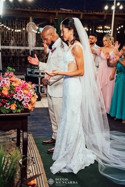 Fotógrafo de casamento em Timbó, Villa Gourmand timbo, casamento Villa Gourmand timbó, local casamento em Timbó, fotografo video casamento timbó, video casamento timbó, casamento ao ar livre Timbó, cerimonialista casamento timbó, decoração casamento timbó'