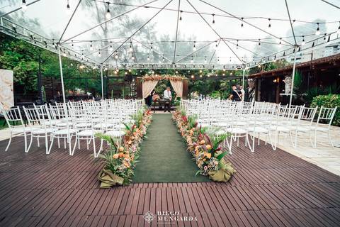 Fotógrafo de casamento em Timbó, Villa Gourmand timbo, casamento Villa Gourmand timbó, local casamento em Timbó, fotografo video casamento timbó, video casamento timbó, casamento ao ar livre Timbó, cerimonialista casamento timbó, decoração casamento timbó'