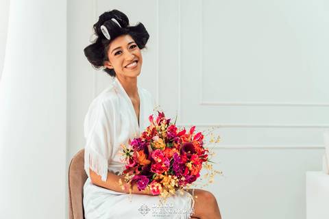 Fotógrafo de casamento em Timbó, making of noiva, noiva com madrinhas, local casamento em Timbó, local making of noiva timbó, video casamento timbó, casamento ao ar livre Timbó, Dani Marafon timbó ojonathan timbó, make noiva timbó, buquê noiva'